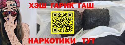 скорость mdpv Будённовск